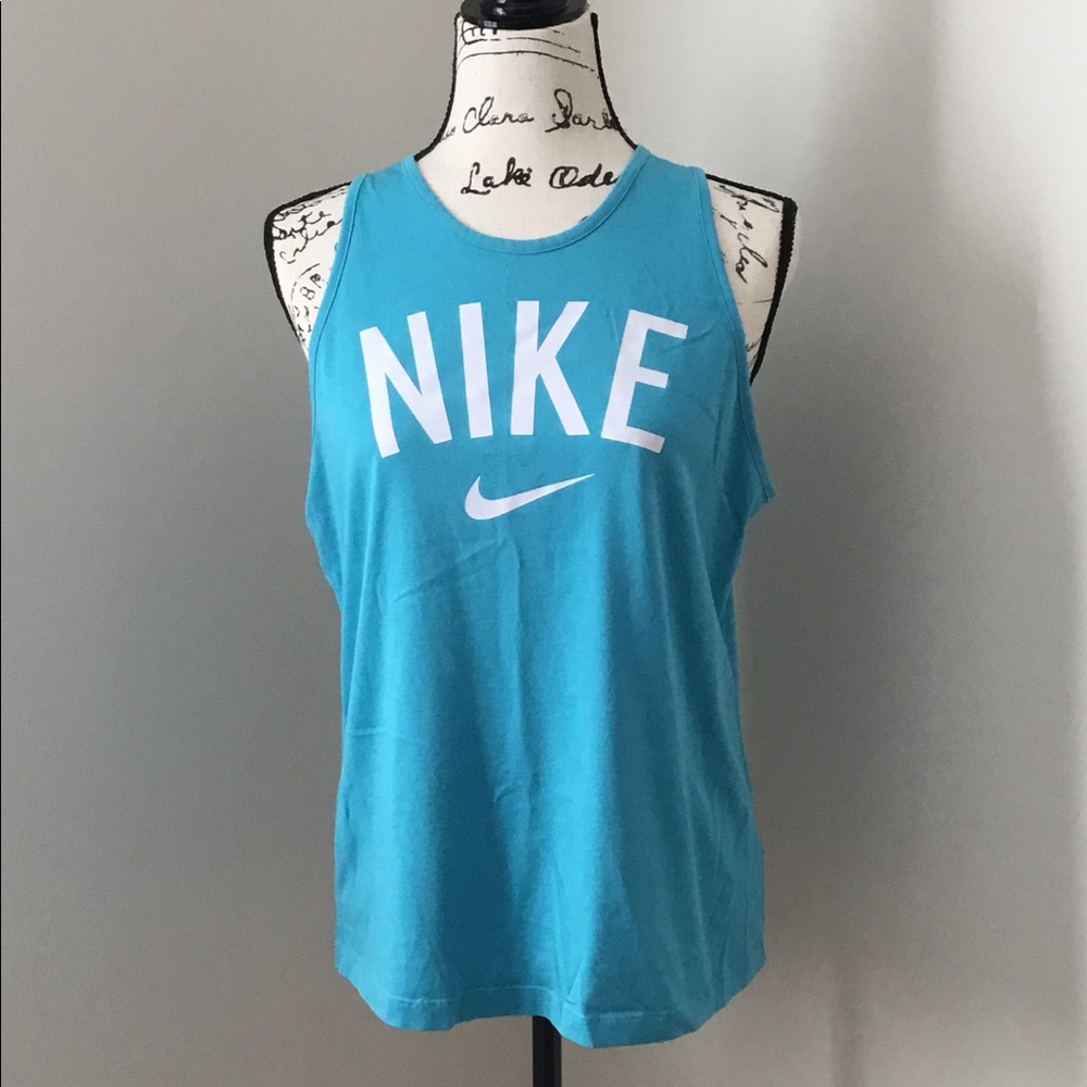 Nike Women’s Training Top